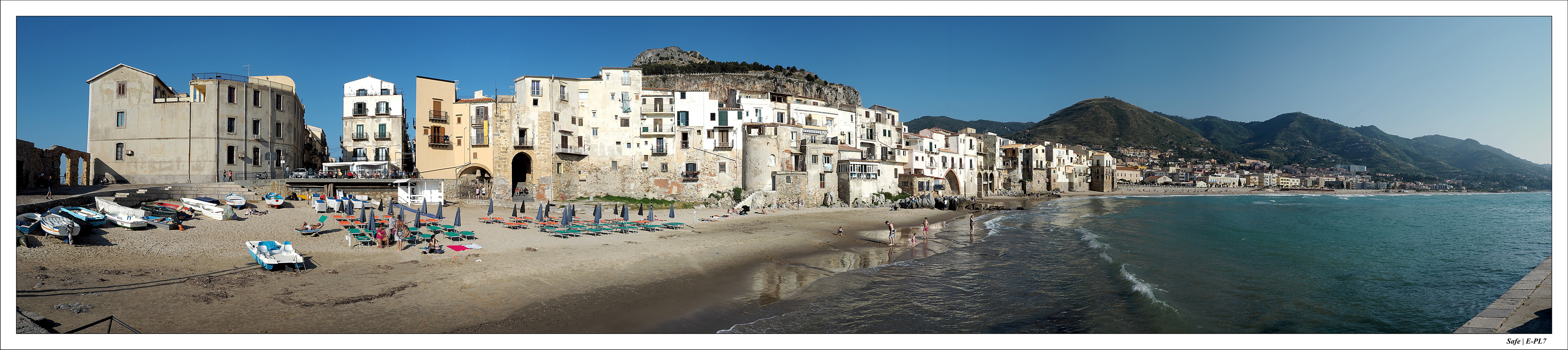 2016   05   Pano   Céfalu